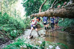 BIB: 
                            <button type="button" onclick="openModal(25478752)" class="btn btn-primary btn-sm float-right btn-popup" data-toggle="modal" data-target=".modal-high-quality">
                        <i class="fas fa-shopping-cart"></i> Add to Cart
                    </button>
                                            <button type="button" onclick="isThisMe(25478752, true)" class="btn btn-success btn-sm float-right btn-popup btn-isme hidden" data-toggle="tooltip" data-placement="bottom" title="นี่คือรูปของคุณใช่ไหม คลิกที่นี่เพื่อเอาเข้าอัลบั้ม">
                        <i class="fas fa-plus"></i> Add to album
                    </button>
                    <button type="button" onclick="isThisMe(25478752, false)" class="btn btn-warning btn-sm float-right btn-popup btn-isnotme hidden">
                        <i class="fas fa-ban"></i> Remove from album
                    </button>